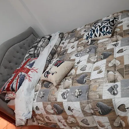 Colliwood * Sant'Omero