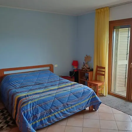 Apartment Colliwood Sant'Omero