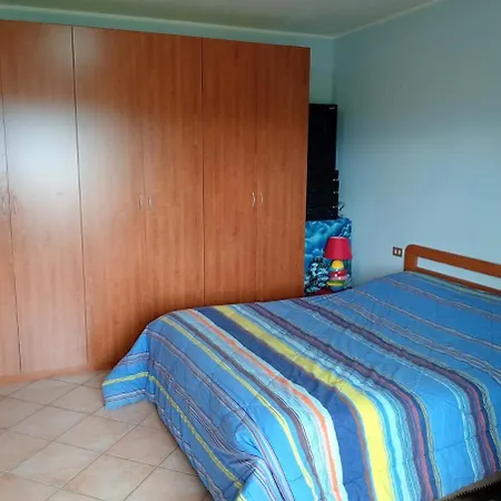 Colliwood * Sant'Omero