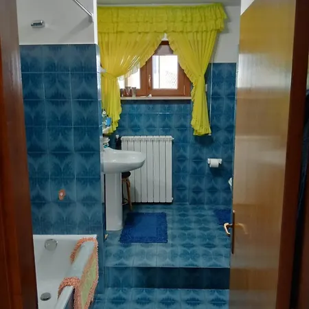 Apartment Colliwood Sant'Omero