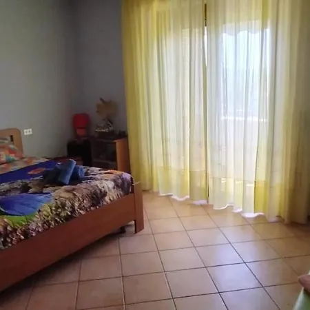 Colliwood * Sant'Omero