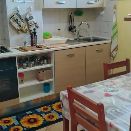 Colliwood Sant'Omero