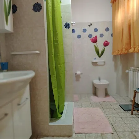 Colliwood Sant'Omero