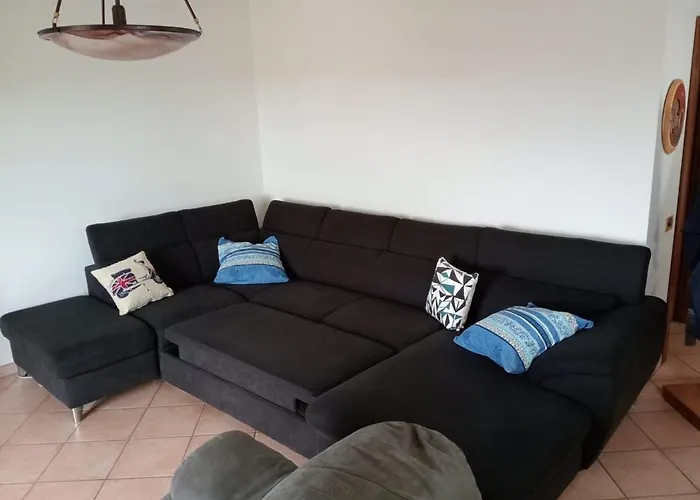 Colliwood * Sant'Omero