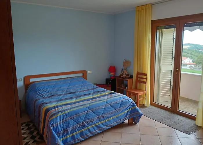 Apartment Colliwood Sant'Omero