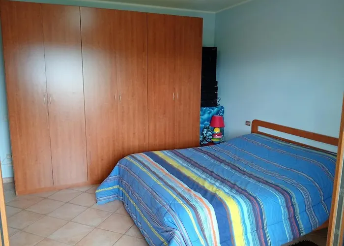 Colliwood * Sant'Omero