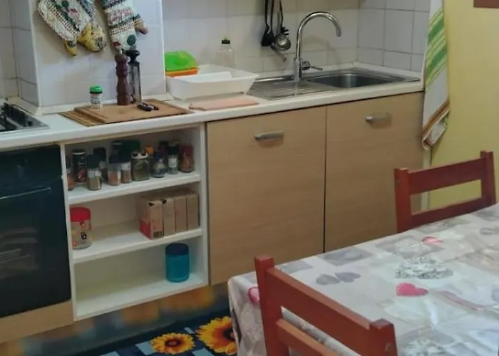 Colliwood Sant'Omero