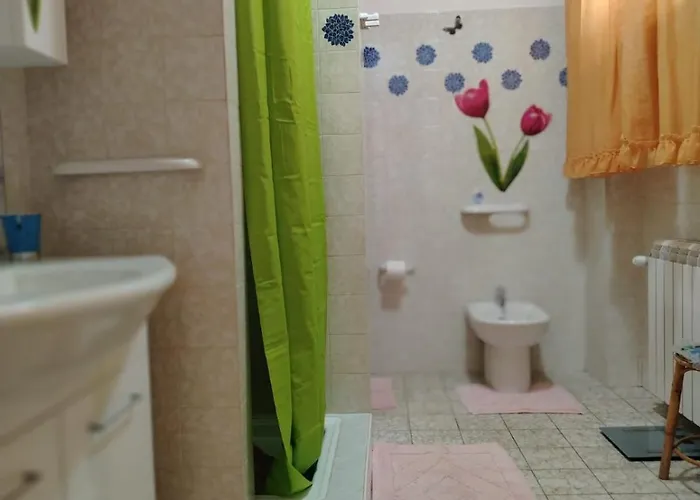 Colliwood Sant'Omero